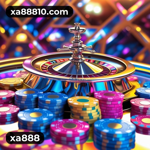 Jogos de Cassino Premium - Slots, Roleta, Blackjack e Dealer Ao Vivo