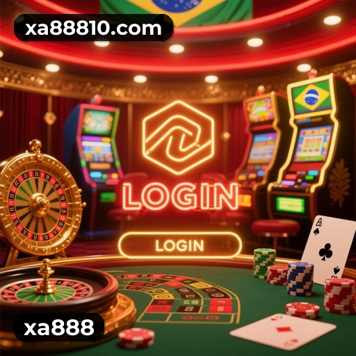 Guia visual quadrado da instalação APK xa888