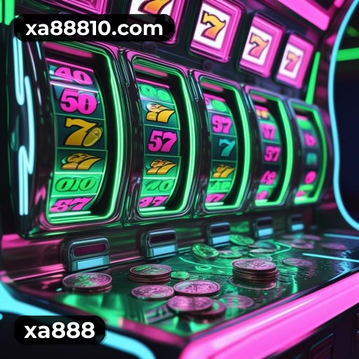 Cadastro Rápido xa888 - Processo Simples em 2 Minutos