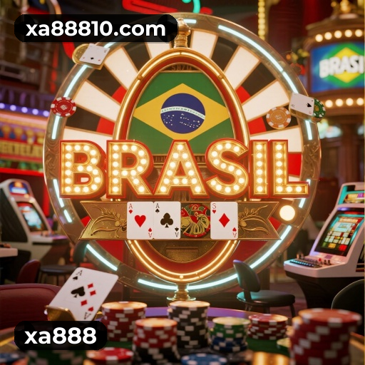 Campanha VIP de cashback no fim de semana