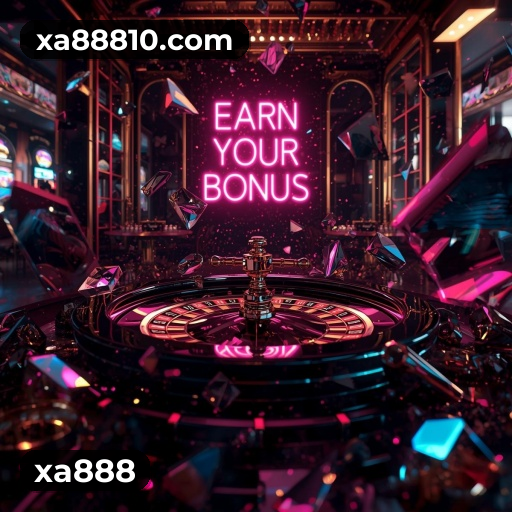 Imagem quadrada de apoio para baixar xa888
