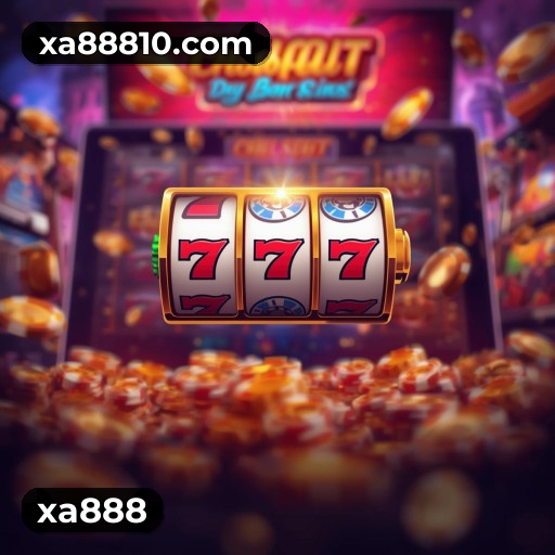 Jogos de Cassino Premium - Slots, Roleta, Blackjack e Dealer Ao Vivo