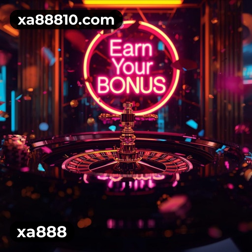 Categorias de Jogos - Slots, Mesa, Ao Vivo, Jackpots