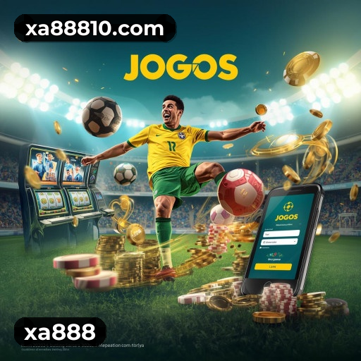 Como Funciona o Crash - Multiplicador Crescente e Cash Out