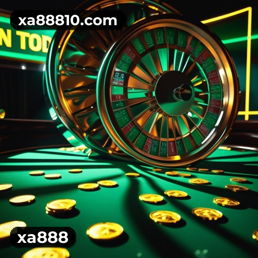Jogos de Cassino ao Vivo