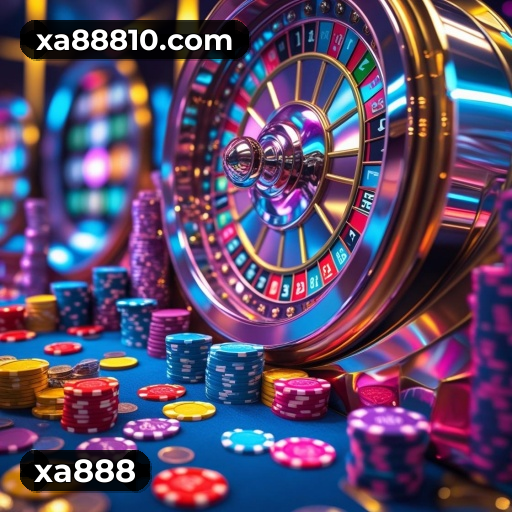 Categorias de Jogos - Slots, Mesa, Ao Vivo, Jackpots