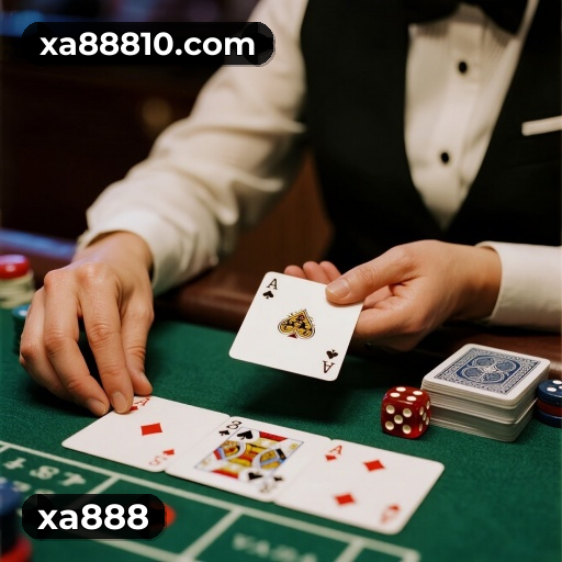 Prévia de conteúdo do canal Telegram xa888