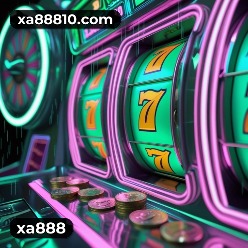 Cassino ao Vivo xa888 - Dealers Brasileiros Profissionais