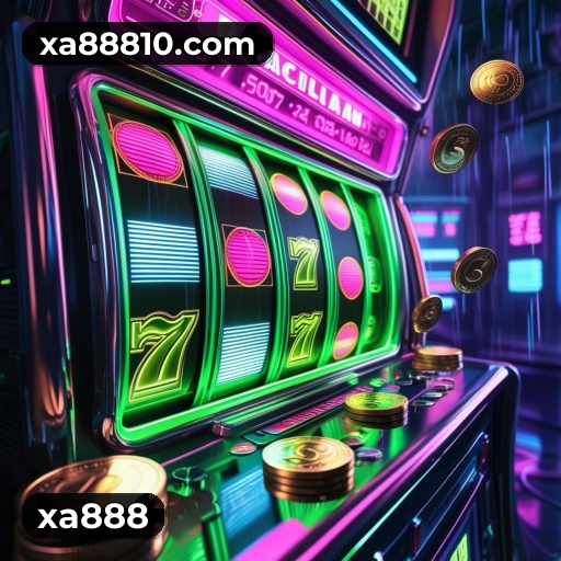 Jogos de Cassino Premium - Slots, Roleta, Blackjack e Dealer Ao Vivo