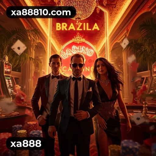 Sistema de Segurança Avançado xa888 - Criptografia e Proteção