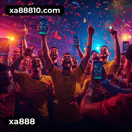 Promoções em Destaque - Bônus Especiais e Cashback