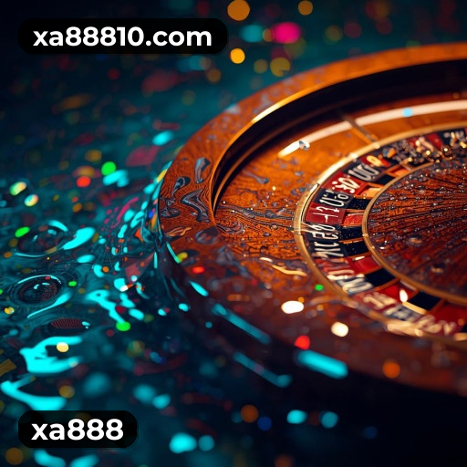 Recursos Exclusivos do App xa888 - Modo Offline, Login Biométrico