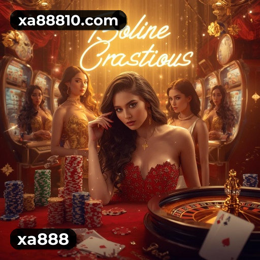 Imagem secundária de apoio para instalação do app xa888