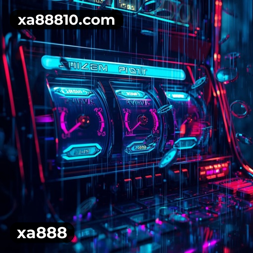 Interface de Apostas ao Vivo - Transmissão e Odds em Tempo Real