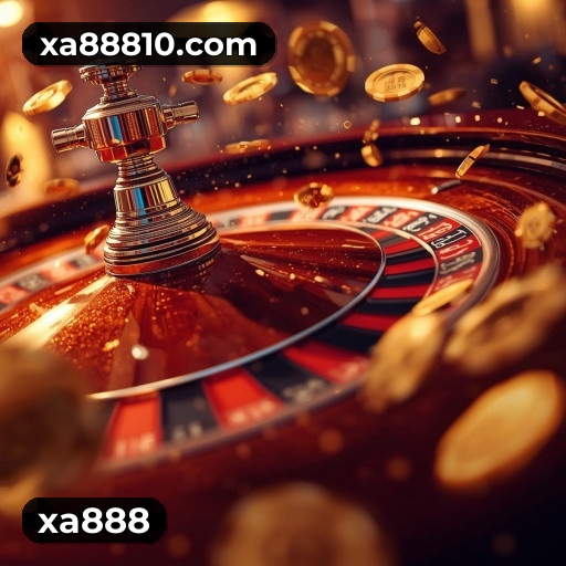 Coleção Premium de Slots xa888 - NetEnt, Pragmatic Play, Evolution