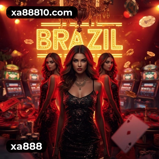 Campanha VIP de cashback no fim de semana